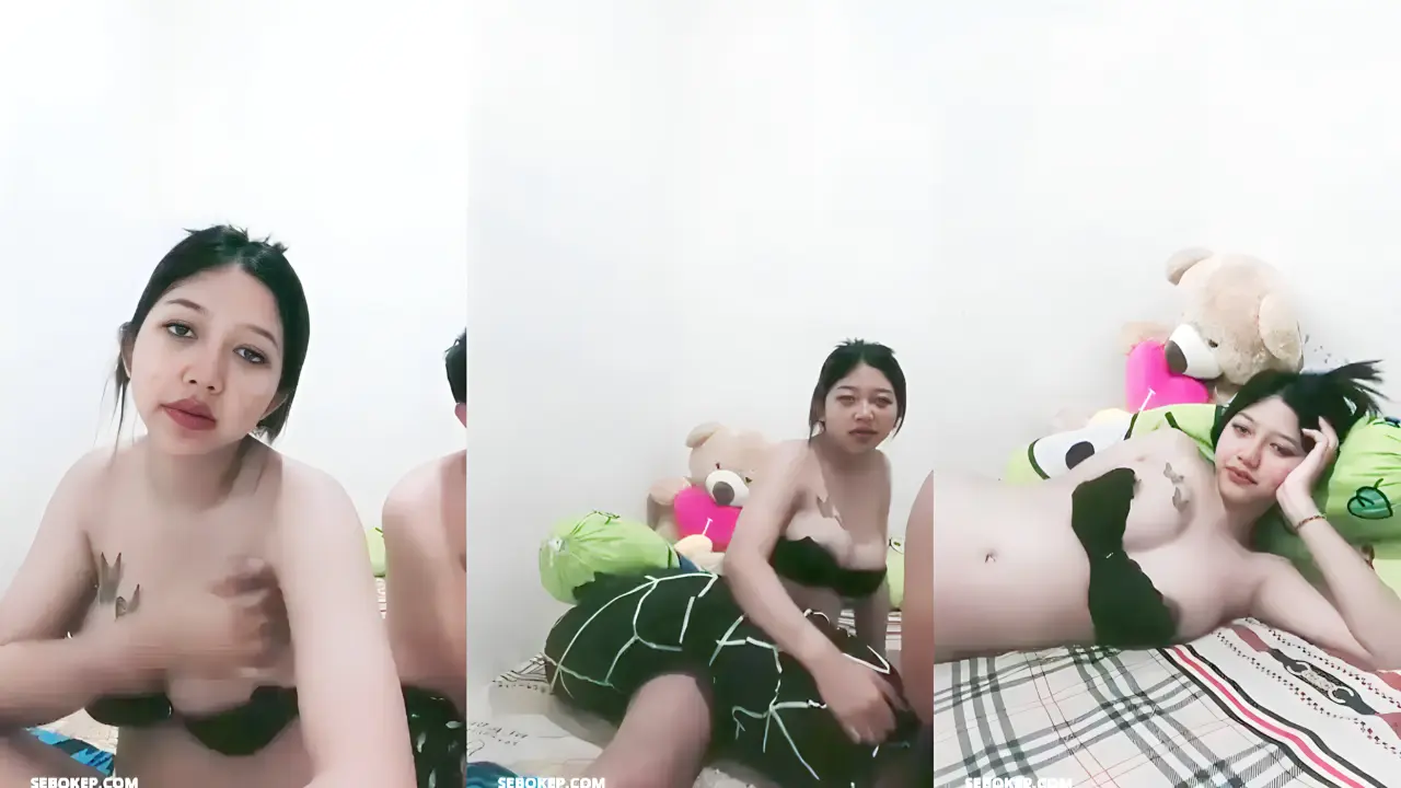 Itaa_Bumil_Lagi_Nyidam_Jilmek.mp4