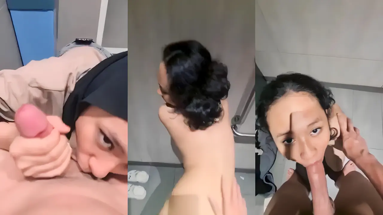 Sini-Ikut-Bentar-ke-Toilet-Yangg