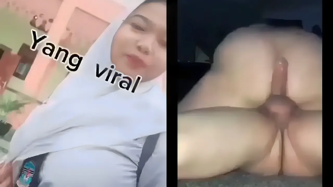 Indo viral