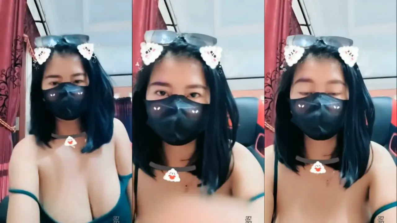 Part 2 Bikin Kamu Semangat Crot Ozawaa Bugil Dream