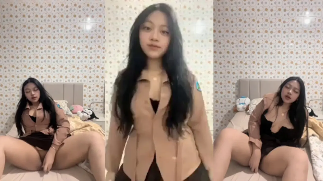 Viera omek