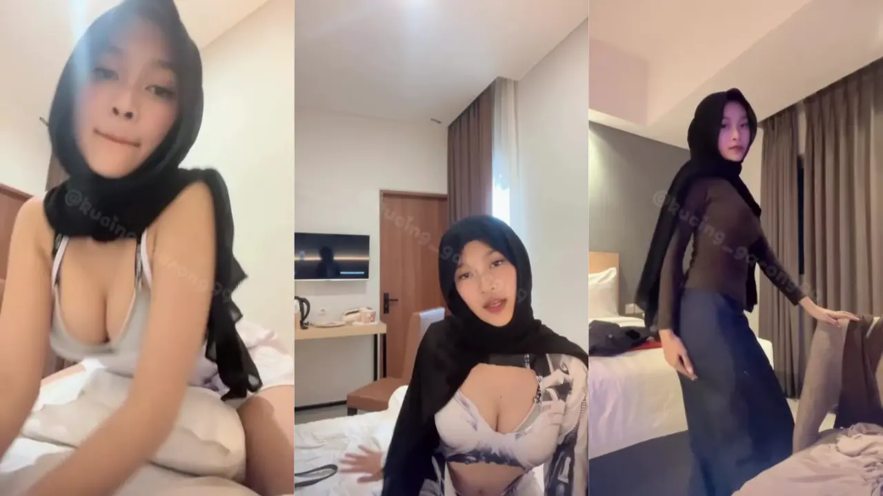 Hijab Umay Eklusif