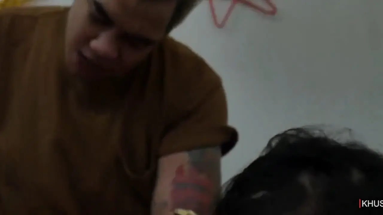 Film Kelas Bintang - Lonte 