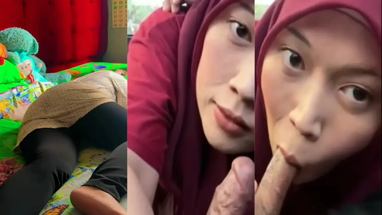 Disepong_istri_muda_papa_yg_hyper_abiss
