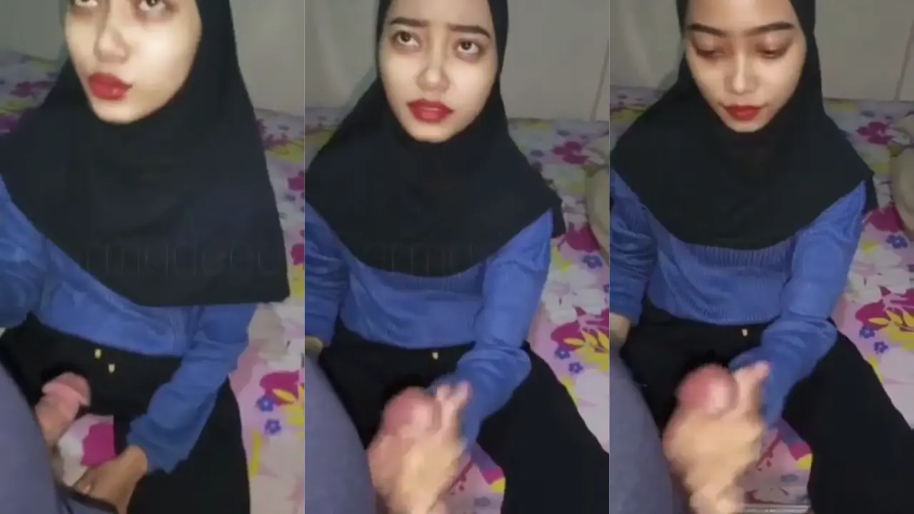 Viral pegawai apoteker