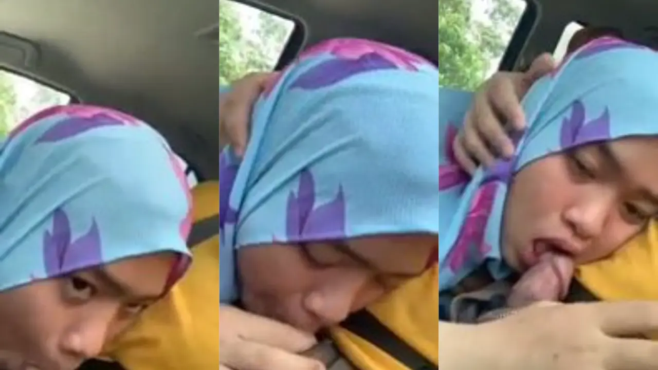 Definisi Rupa Tak Penting Janji Ayat Power (240)