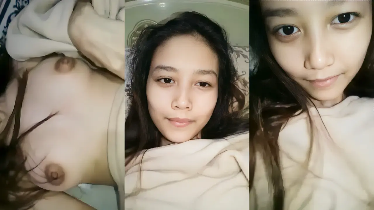 binor pap laki orang tiap malem