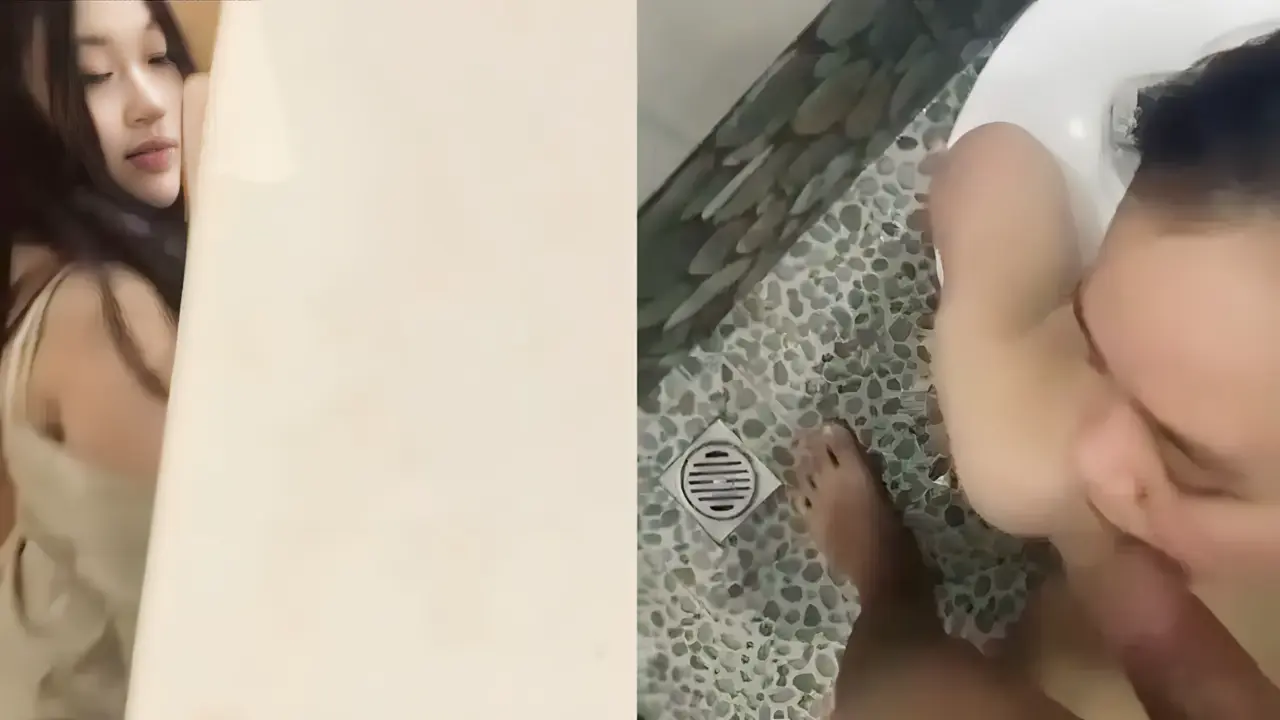 Gak Bisa Berhenti Nonton Videonya bikin ketagihan