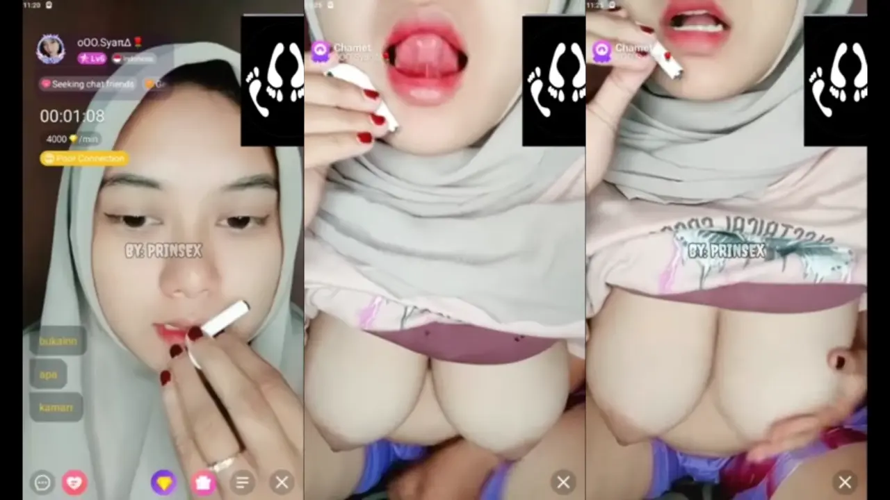 EPORNER.COM - [0Uo6j0Cf0jc] vcs bareng yana (480)