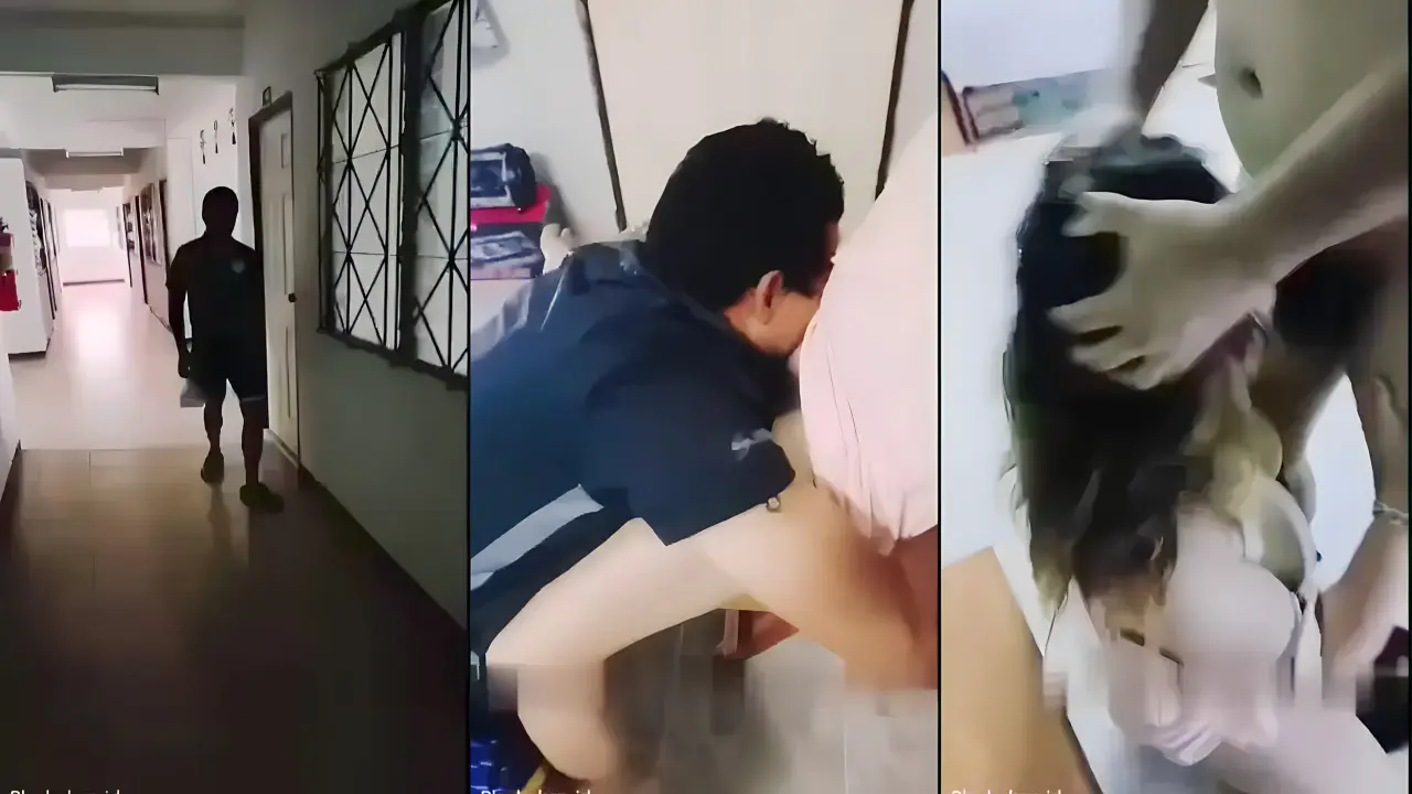 Ngeprank ibu kost jail 2026