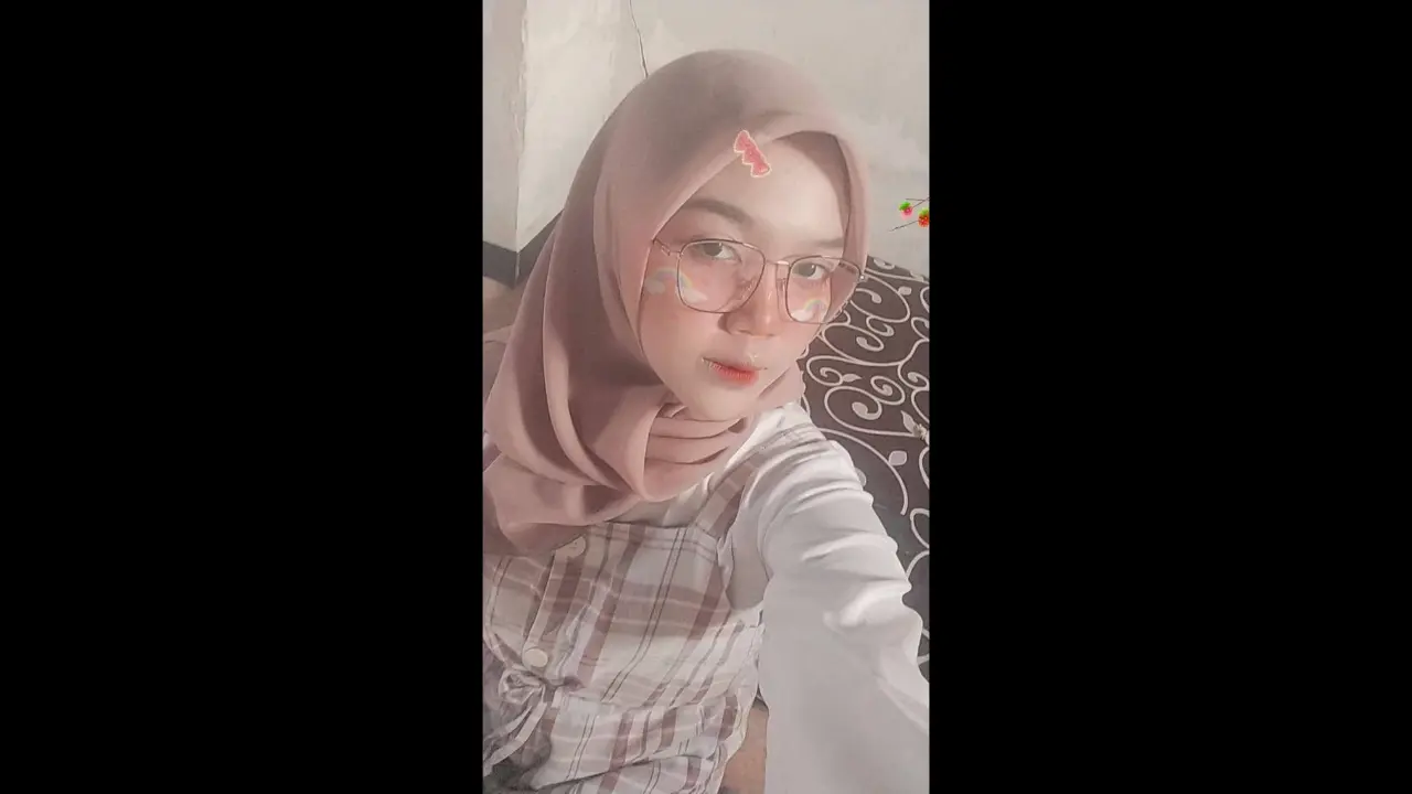 Viral bokep indo, kenangan mantan