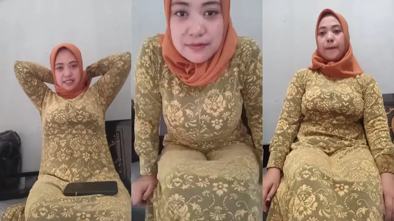 Binor_aura_selingkuh_nya_kiat_banget_cok(720p)