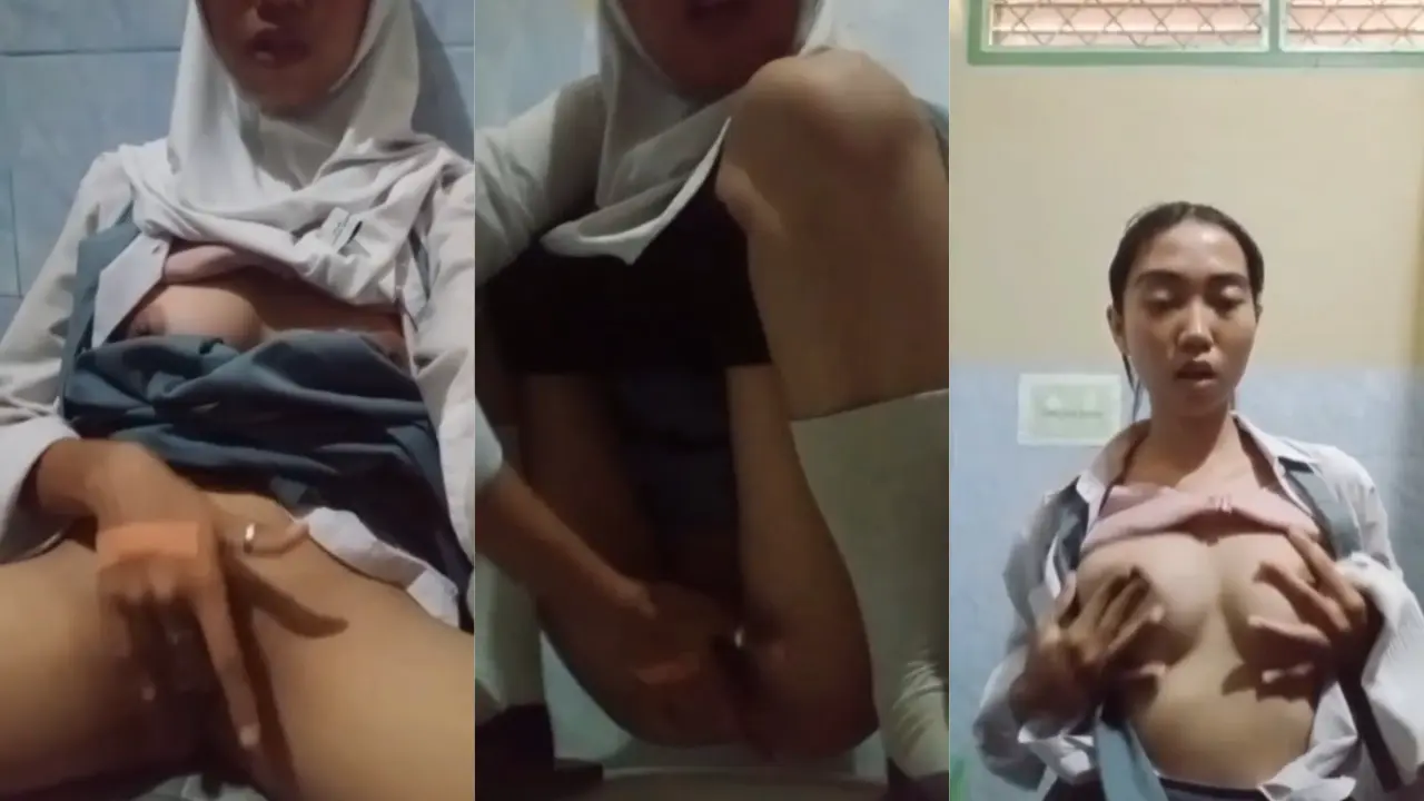 bokep tobrut masih sma