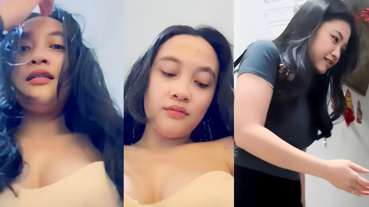 Ngentot Pacara Cantik Di Kost Desahannya Bikin Ngilu