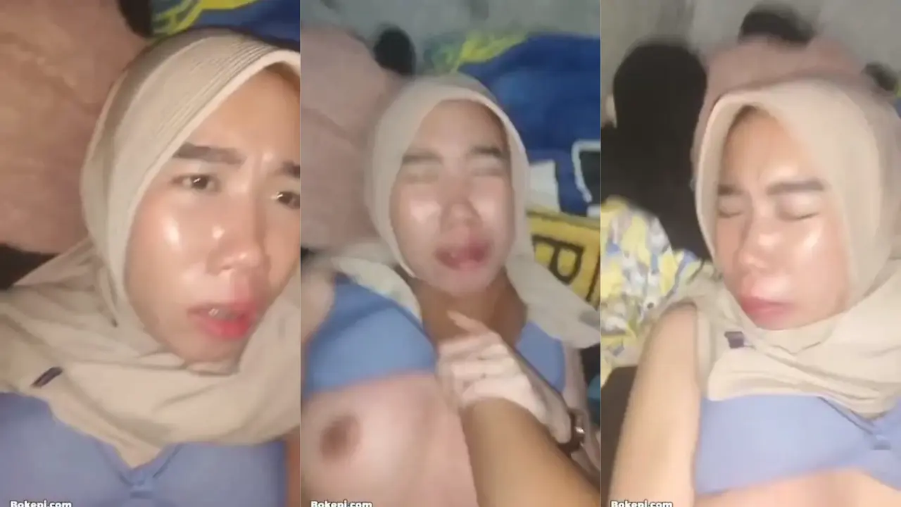 Bokep_Terbaru_-_Karyawan_PT_Selingkuh_Dengan_Atasan_Ngewe_di_Kontrakan