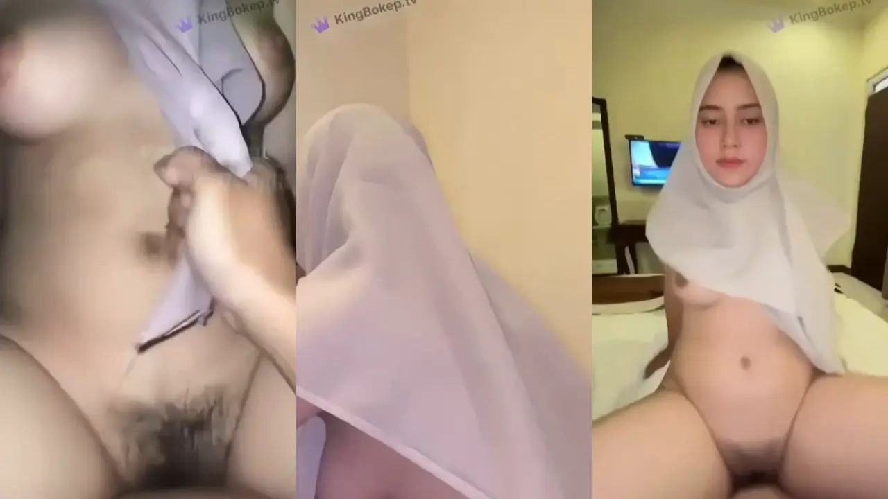 Sisi Lain Ustadzah Rahma
