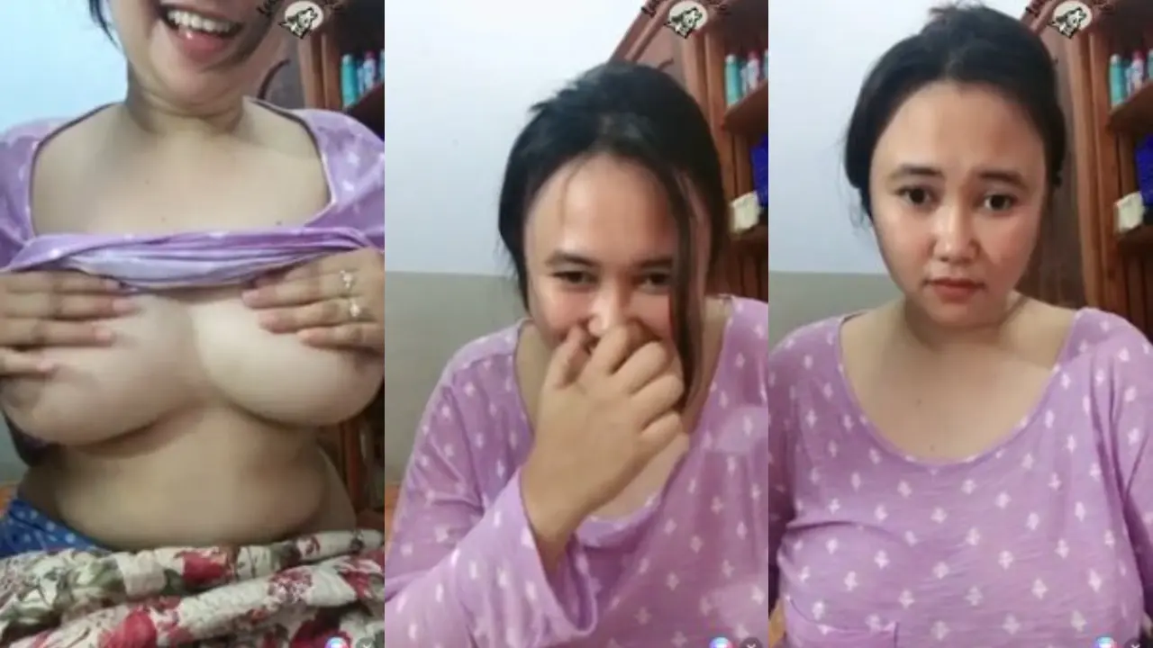 tante rara tobrut