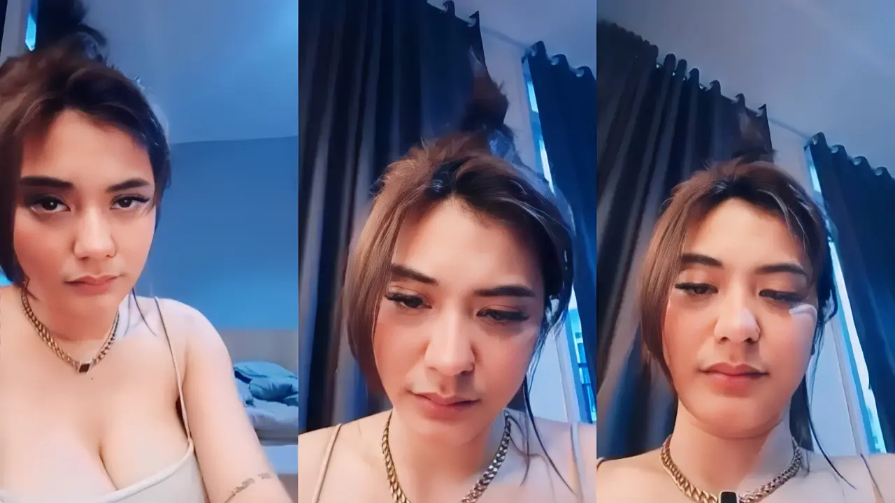 Temenin_Dj_Joice_Dulu_Viral_Pap_Ebot_Bugil_Instagram.mp4