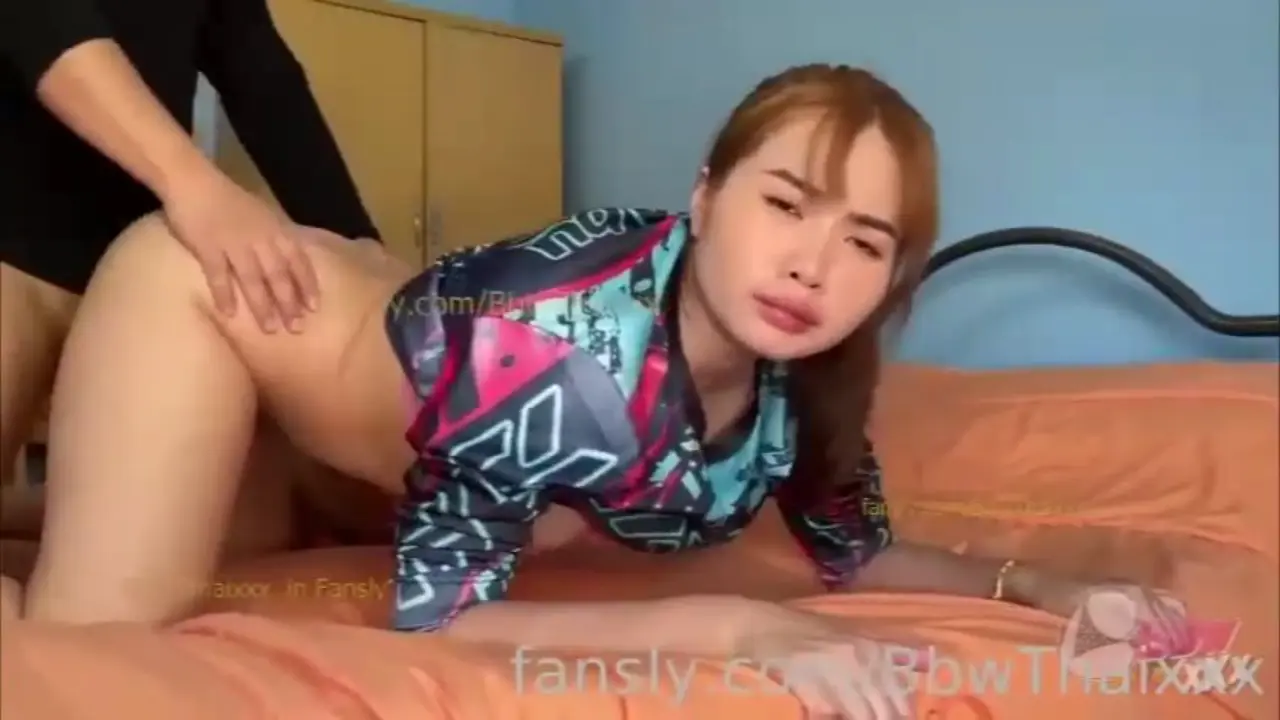Bokep Teteh Cantik Anak Juragan Sawah