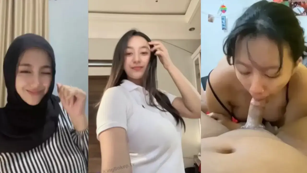 artis tiktok viral 2026