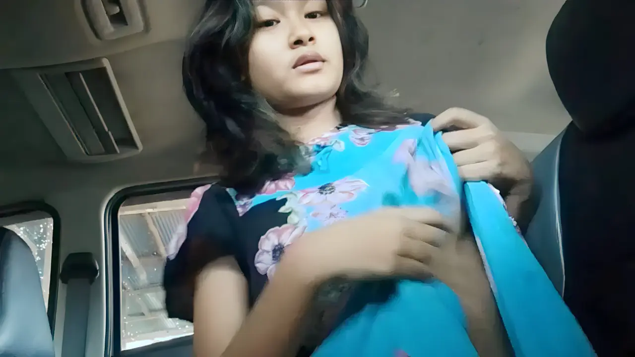 CiyaPapBUgilDalamAngkot