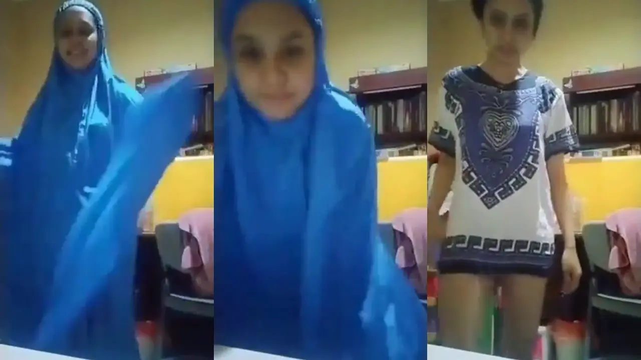 Mukena pink viral hijab hamil colmek bumil jilbab bokep cantik