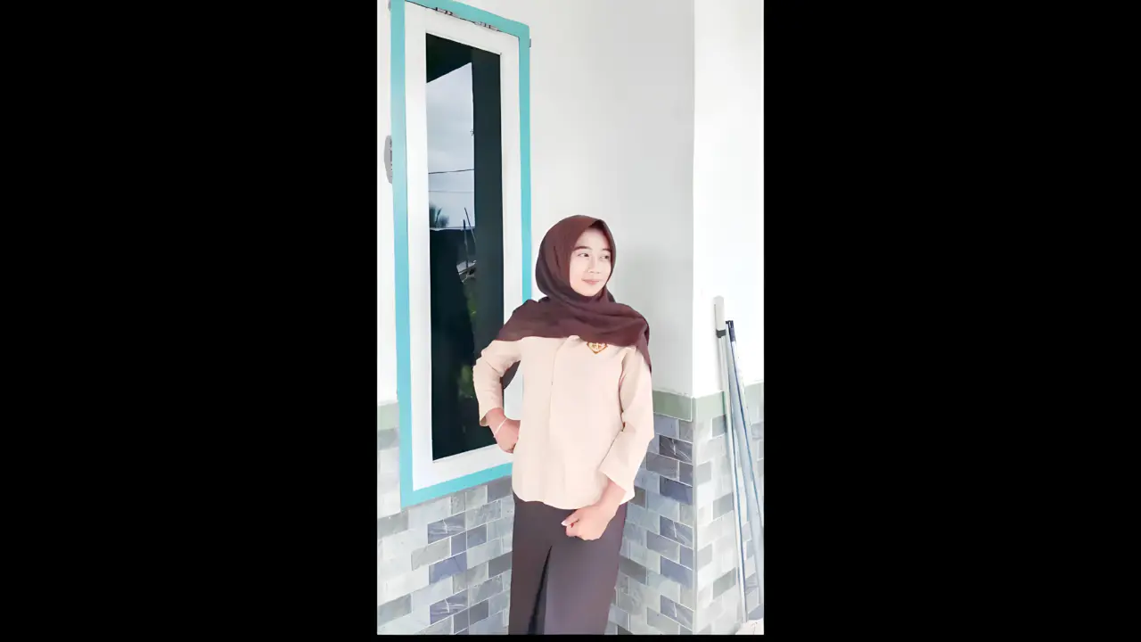 Adeik Kaka Viral 2026 Full (1080)