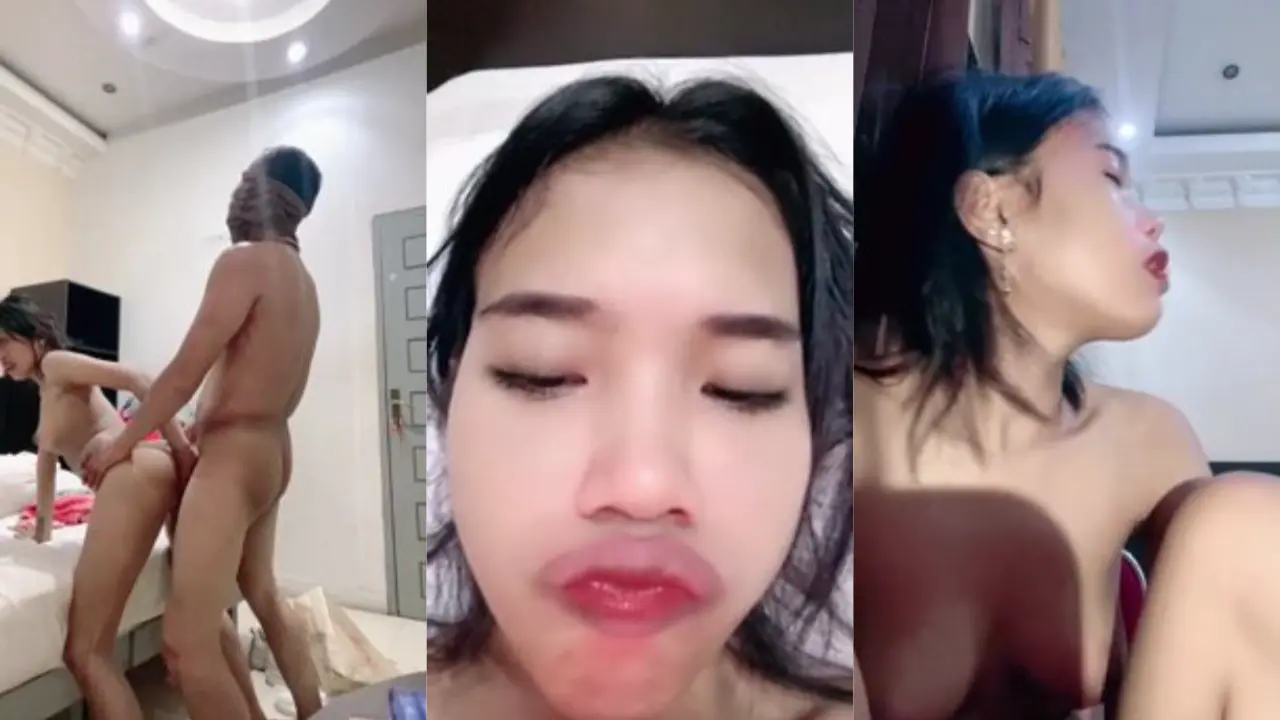 SANSAN SI TOCIL PRANK OJOL DAPET TUA BANGKA BRINGAS NAMBAH MULU TOOT