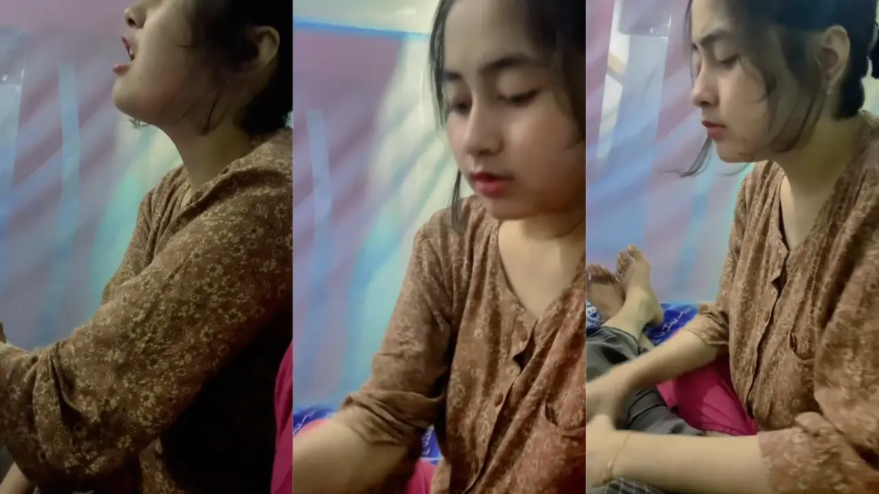 Binor main kerumah selingkuhan viral di sosmed