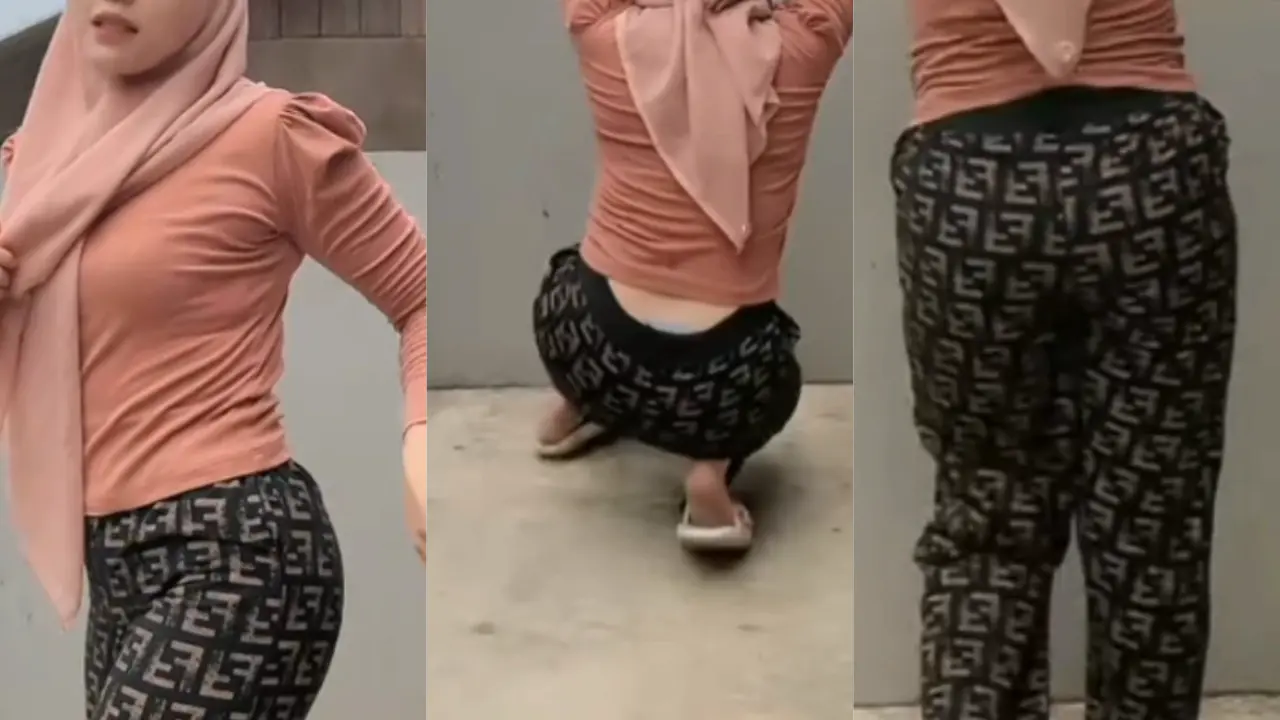 Binor Pulen live spil daleman di bigo di komen suami dah viral