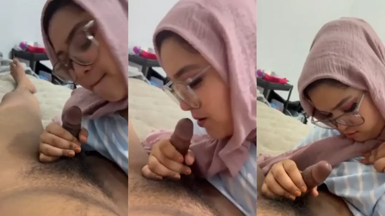 Tante Kiki Sepong Kang herman deru palembang