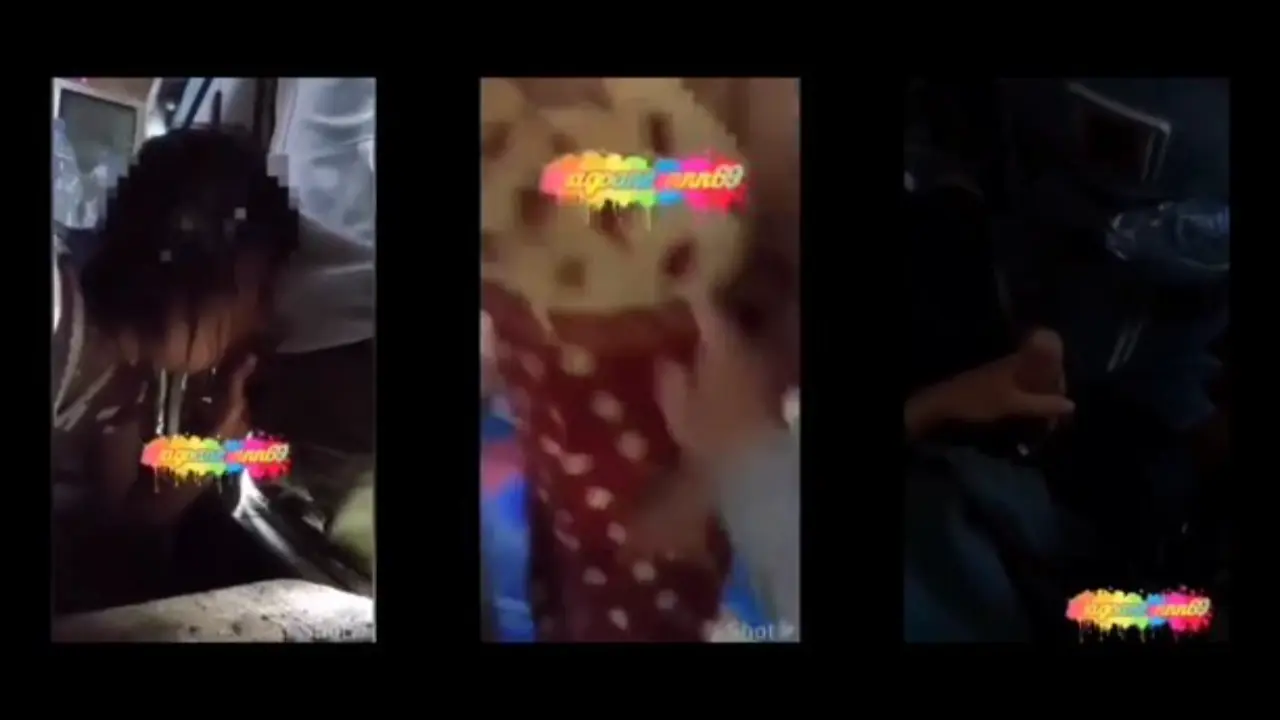 ngentot stw penjaga warung 