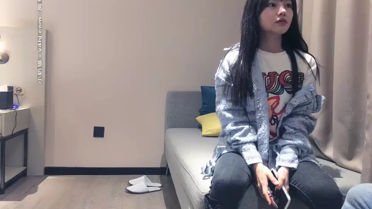 Open BO Cewe Cantik banget dirusuh joget dulu sebelum ngewe