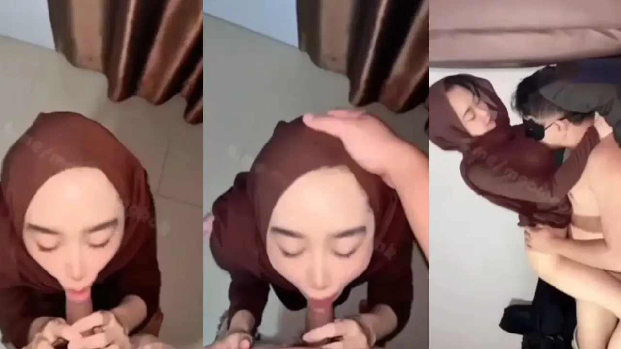 Hijaber tobrutt