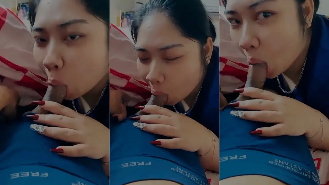 Si janda manis