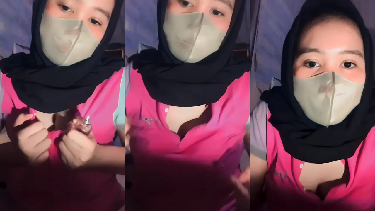 Video Bokep Indonesia XNXX Terbaru