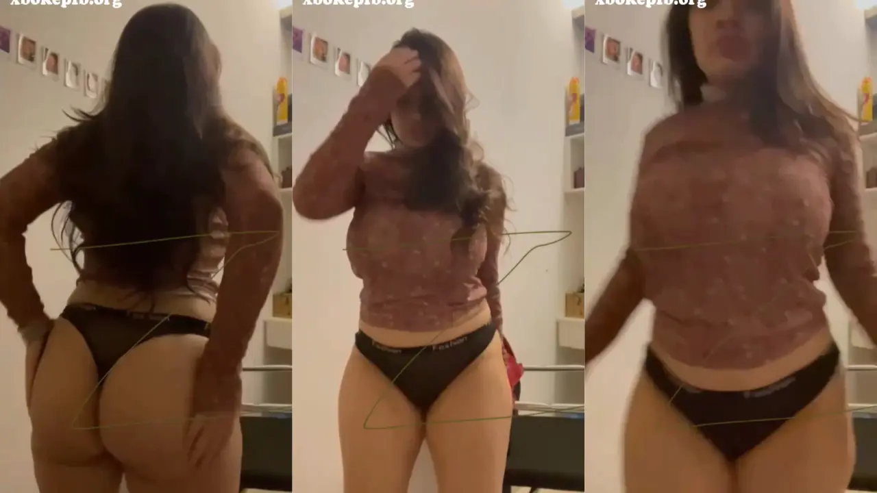 Bokep malaysia mahasiswi tobrut