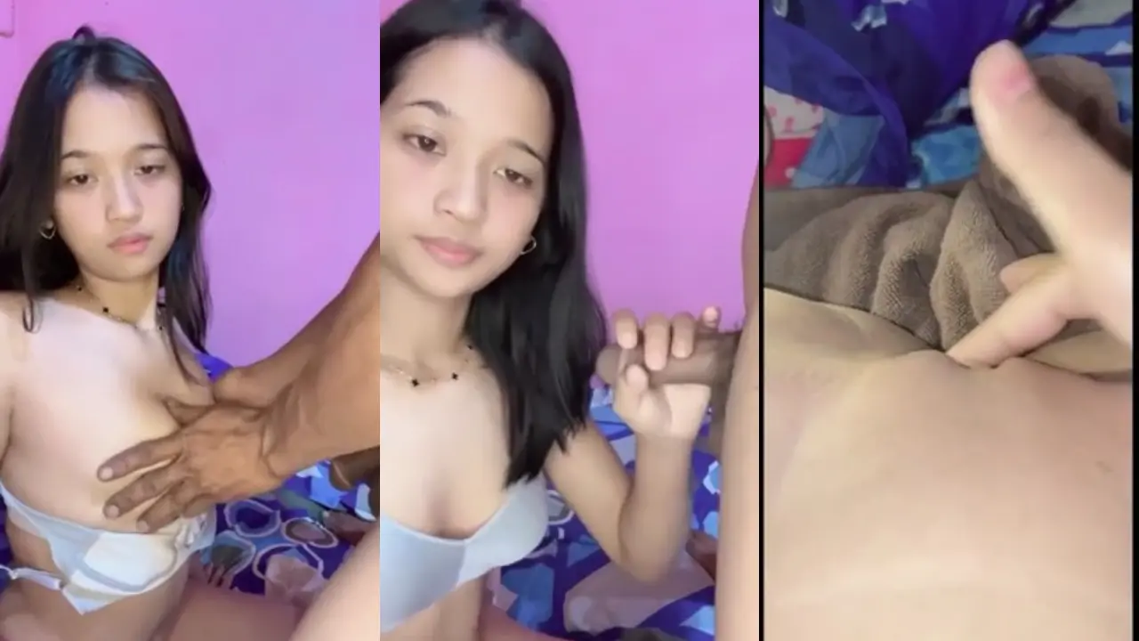 Jaga nyepong