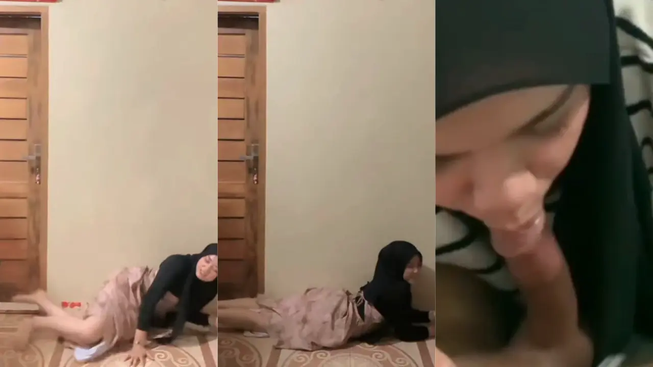 Binor_satu_inihyper_nya_ke_semua_cowok_
