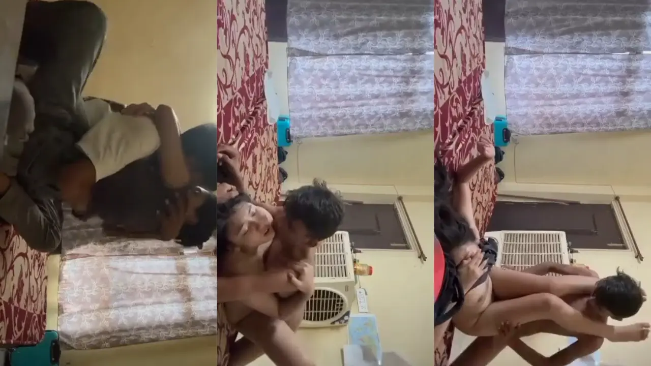 JAGAN SAMPAI TETANGA DENGAR