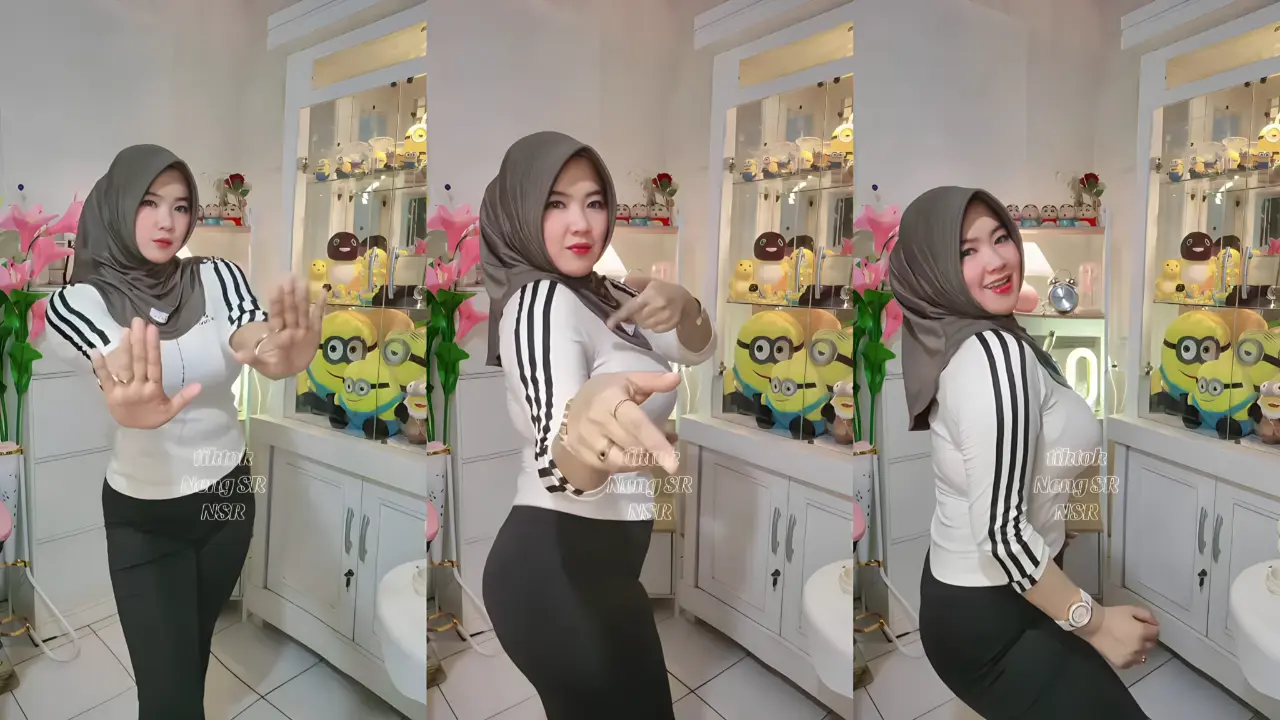 Facebook_1771707048692(720p)