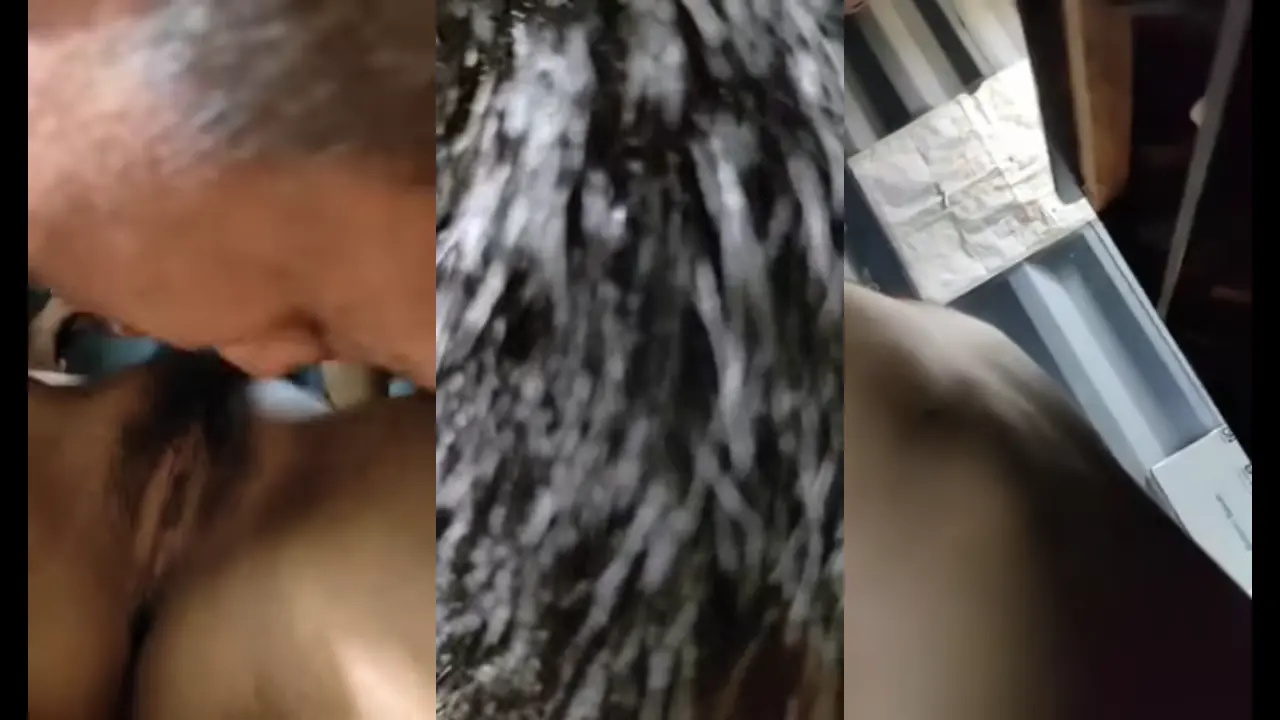 Yang lagi viral jubir tambang telfon suami saat ngewe (480)