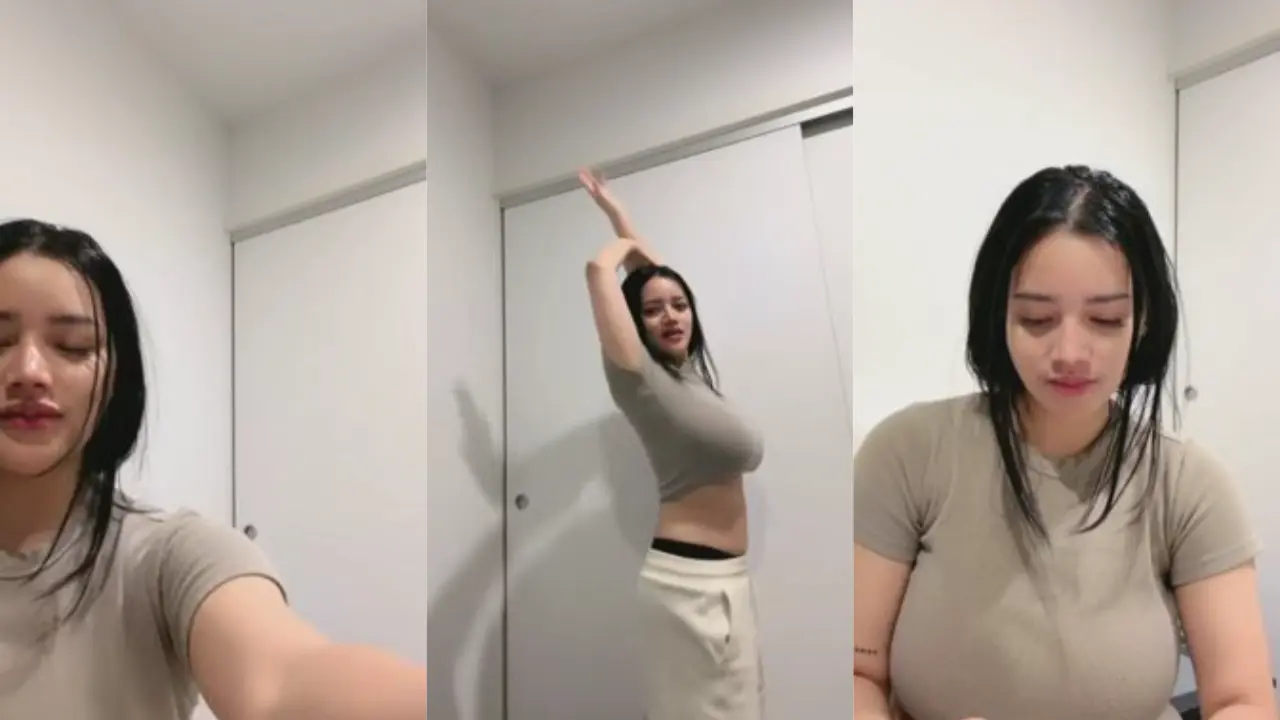 live tobrut
