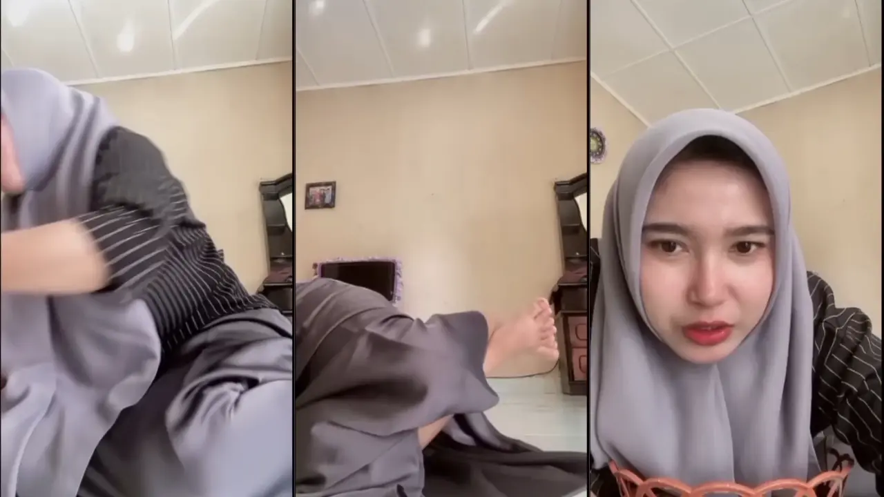 bunda_Dian_live_bigo_bar_bar_bikin_halu_dan_crot_percaya_lah(720p)