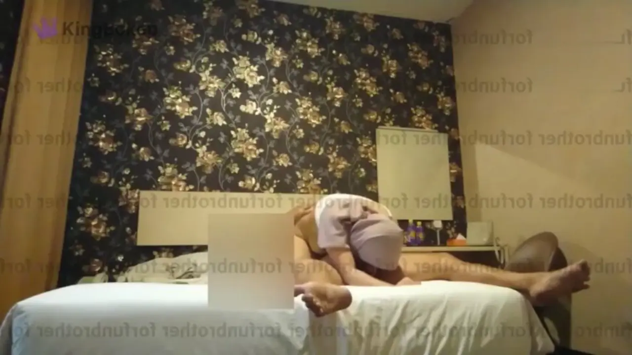 Mumpung Libur Panjang, Ajak Pacar Berjilbab ke Hotel