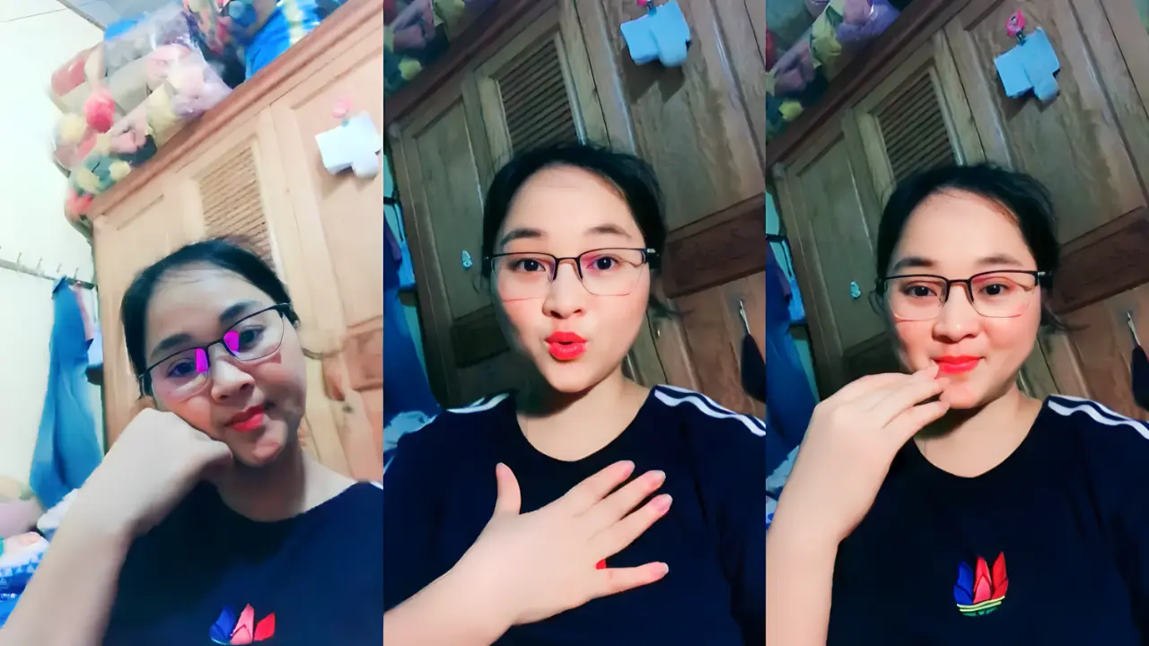 pamer toket Indonesia 16mnt 140 (720)