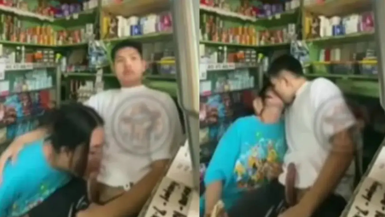 penjaga warung ajakin nyepong tante di embat Full Di Https_linktr.eebookingpsk (360)