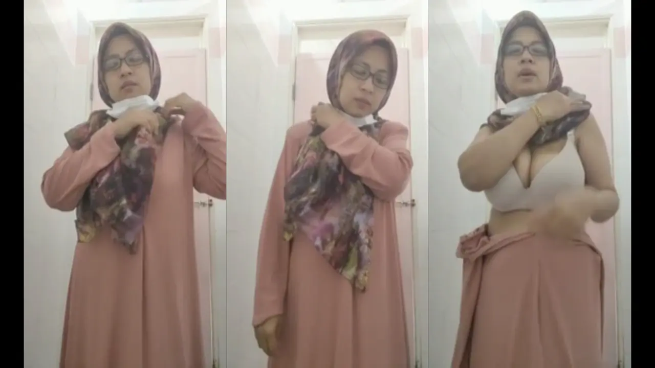 GURU SMA KESEPIAN (360)