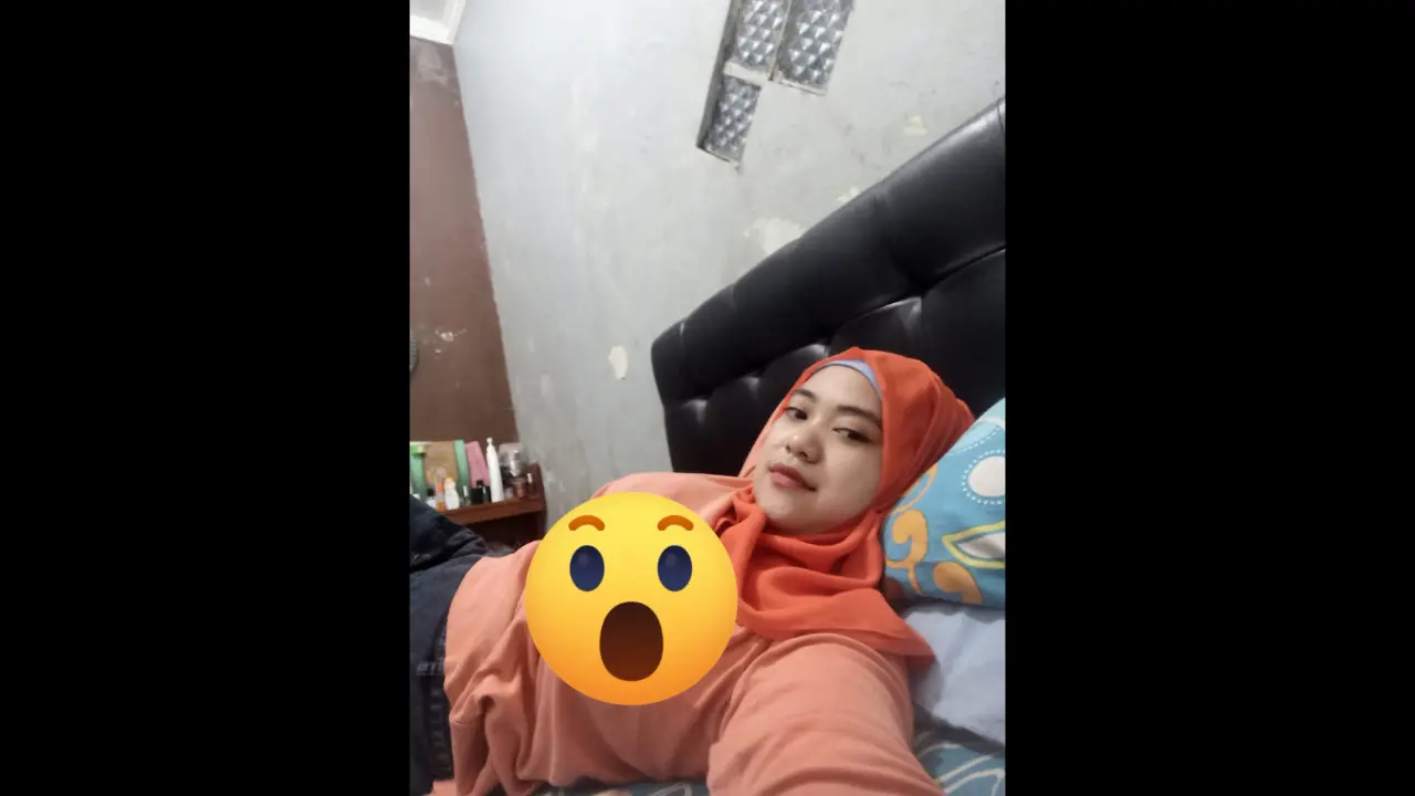 pasutri yang lagi viral