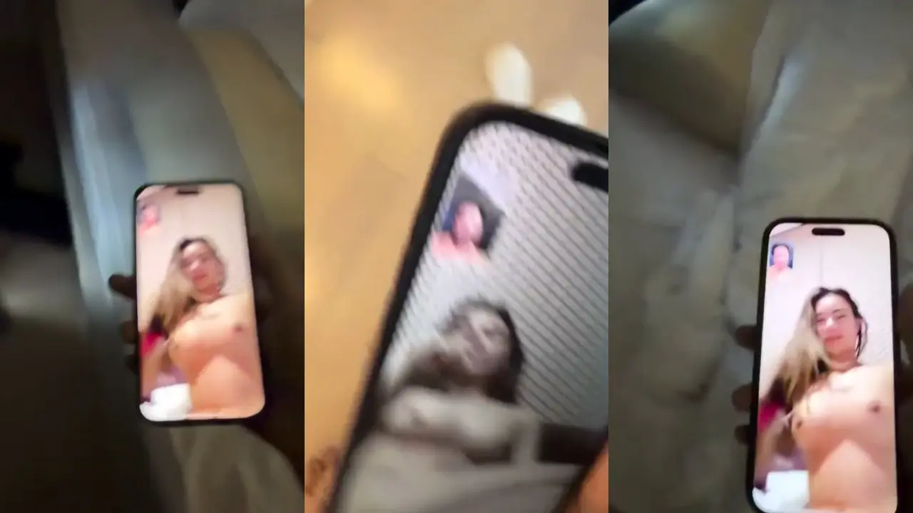Bokep indo Keyndah Viral Vcs Suami Clara Shinta